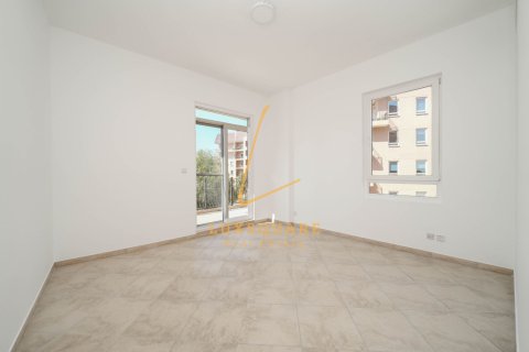 Apartemen di Motor City, Dubai, UEA 2 kamar tidur, 139 m2 nomor 709370 - foto 28