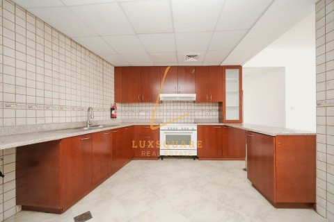 Apartemen di Motor City, Dubai, UEA 2 kamar tidur, 139 m2 nomor 709370 - foto 22