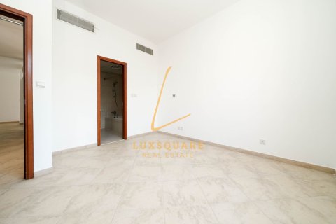 Apartemen di Motor City, Dubai, UEA 2 kamar tidur, 139 m2 nomor 709370 - foto 10