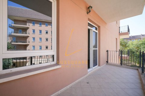 Apartemen di Motor City, Dubai, UEA 2 kamar tidur, 139 m2 nomor 709370 - foto 9