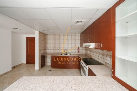 Apartemen di Motor City, Dubai, UEA 2 kamar tidur, 139 m2 nomor 709370 - foto 12