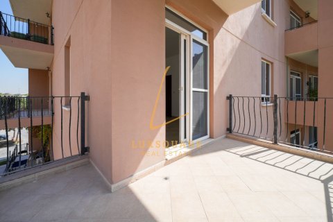Apartemen di Motor City, Dubai, UEA 2 kamar tidur, 139 m2 nomor 709370 - foto 25