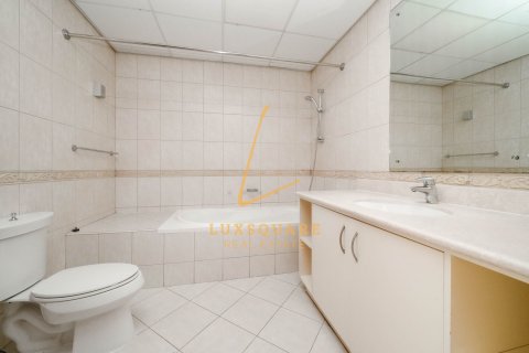 Apartemen di Motor City, Dubai, UEA 2 kamar tidur, 139 m2 nomor 709370 - foto 17