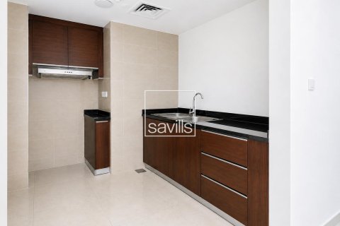 Зняти в оренду квартиру в Аль-Рим, Абу-Даби, ОАЕ 2 спальні, 102.94м2, № 761276 - фото 5