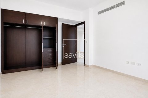 Зняти в оренду квартиру в Аль-Рим, Абу-Даби, ОАЕ 2 спальні, 102.94м2, № 761276 - фото 4