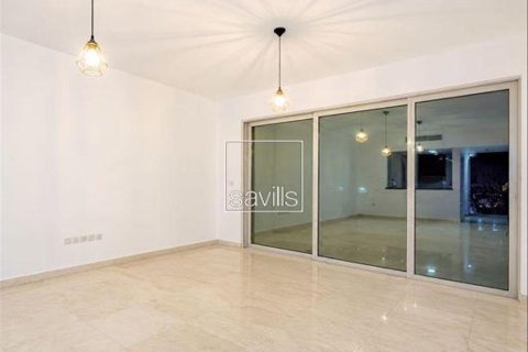 Apartment i Al Reem Island, Abu Dhabi, UAE 2 soveværelser, 102.94 kvm № 761276