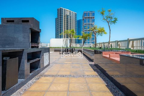 Huoneisto Al Reem Island, Abu Dhabi, Arabiemiraatit 4 makuuhuonetta, 203.92 m2 № 761278 - kuva 9