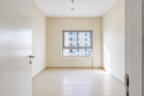 Διαμέρισμα σε Al Reem Island, Abu Dhabi, ΗΑΕ 3 υπνοδωμάτια, 180.42 τ.μ. Αρ. 761275 - φωτογραφία 6
