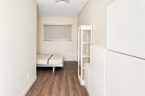 Διαμέρισμα σε Al Reem Island, Abu Dhabi, ΗΑΕ 3 υπνοδωμάτια, 180.42 τ.μ. Αρ. 761275 - φωτογραφία 10