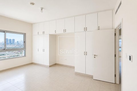 Διαμέρισμα σε Al Reem Island, Abu Dhabi, ΗΑΕ 3 υπνοδωμάτια, 180.42 τ.μ. Αρ. 761275 - φωτογραφία 5