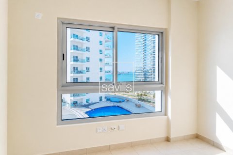 Διαμέρισμα σε Al Reem Island, Abu Dhabi, ΗΑΕ 3 υπνοδωμάτια, 180.42 τ.μ. Αρ. 761275 - φωτογραφία 7