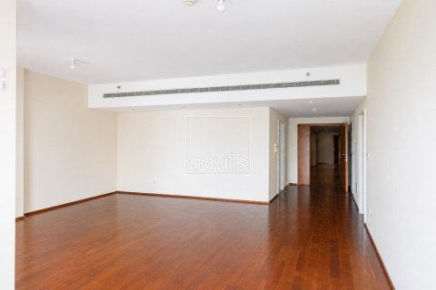 Διαμέρισμα σε Al Reem Island, Abu Dhabi, ΗΑΕ 3 υπνοδωμάτια, 180.42 τ.μ. Αρ. 761275 - φωτογραφία 4
