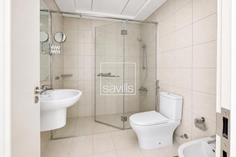 Διαμέρισμα σε Al Reem Island, Abu Dhabi, ΗΑΕ 3 υπνοδωμάτια, 180.42 τ.μ. Αρ. 761275 - φωτογραφία 11