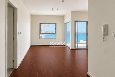 Διαμέρισμα σε Al Reem Island, Abu Dhabi, ΗΑΕ 3 υπνοδωμάτια, 180.42 τ.μ. Αρ. 761275 - φωτογραφία 12