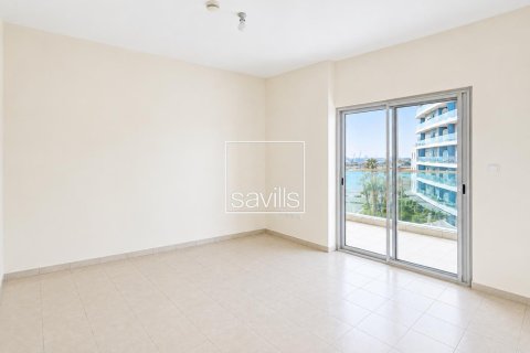 Διαμέρισμα σε Al Reem Island, Abu Dhabi, ΗΑΕ 3 υπνοδωμάτια, 180.42 τ.μ. Αρ. 761275 - φωτογραφία 2