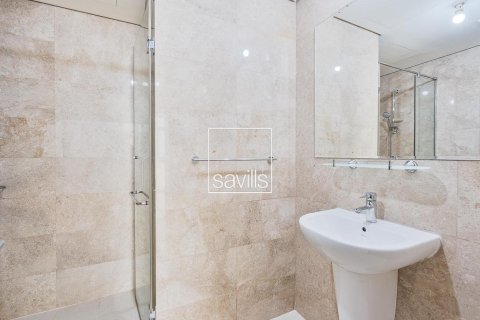 Apartamento en alquiler en Al Reem Island, Abu Dhabi, EAU 2 dormitorios, 134.99 m2 № 761277 - foto 12