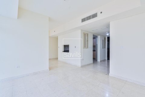 Apartamento en alquiler en Al Reem Island, Abu Dhabi, EAU 2 dormitorios, 134.99 m2 № 761277 - foto 6