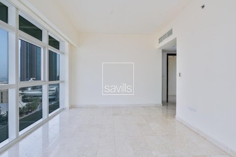 Apartamento en alquiler en Al Reem Island, Abu Dhabi, EAU 2 dormitorios, 134.99 m2 № 761277 - foto 7