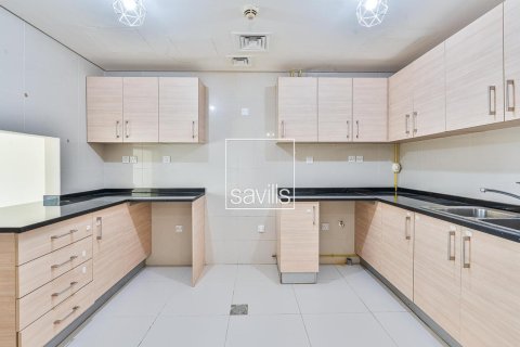 Apartamento en alquiler en Al Reem Island, Abu Dhabi, EAU 2 dormitorios, 134.99 m2 № 761277 - foto 9