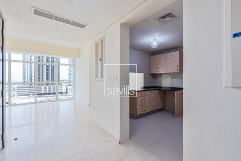 Apartamento en alquiler en Al Reem Island, Abu Dhabi, EAU 2 dormitorios, 134.99 m2 № 761277 - foto 2