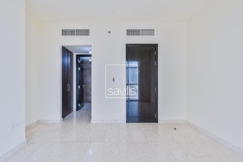 Apartamento en alquiler en Al Reem Island, Abu Dhabi, EAU 2 dormitorios, 134.99 m2 № 761277 - foto 8