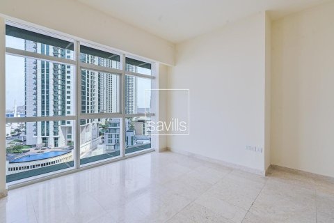 Apartamento en alquiler en Al Reem Island, Abu Dhabi, EAU 2 dormitorios, 134.99 m2 № 761277 - foto 4