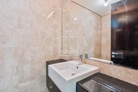 Apartamento en alquiler en Al Reem Island, Abu Dhabi, EAU 2 dormitorios, 134.99 m2 № 761277 - foto 11