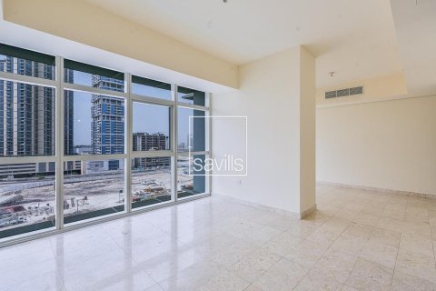 Apartamento en alquiler en Al Reem Island, Abu Dhabi, EAU 2 dormitorios, 134.99 m2 № 761277 - foto 3