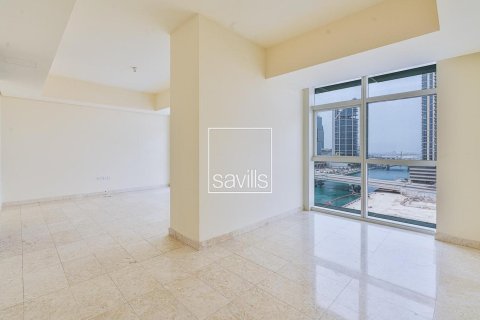 Apartamento en alquiler en Al Reem Island, Abu Dhabi, EAU 2 dormitorios, 134.99 m2 № 761277 - foto 5