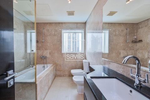Apartamento en alquiler en Al Reem Island, Abu Dhabi, EAU 2 dormitorios, 134.99 m2 № 761277 - foto 10