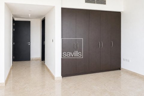 Huoneisto Al Reem Island, Abu Dhabi, Arabiemiraatit 3 makuuhuonetta, 204.02 m2 № 761279 - kuva 4