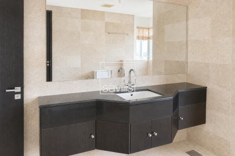Huoneisto Al Reem Island, Abu Dhabi, Arabiemiraatit 3 makuuhuonetta, 204.02 m2 № 761279 - kuva 11