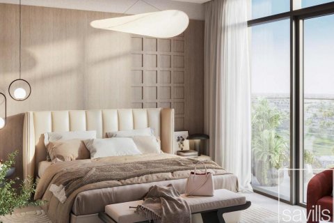 Byt v Dubai Hills Estate, SAE 2 ložnice, 108 m² Č.: 635304 - fotografie 4