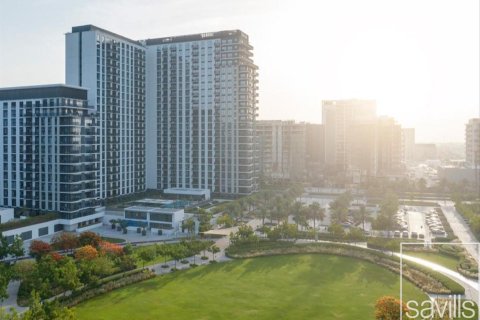 Apartman u Dubai Hills Estate, UAE 2 spavaćih soba, 108 m2 Br. 635304 - fotografija 2