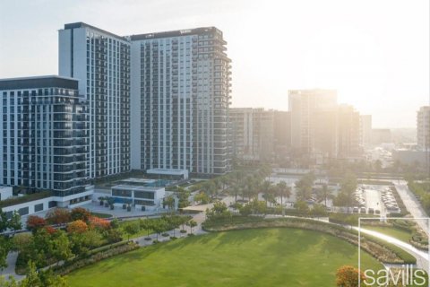 Byt v Dubai Hills Estate, SAE 2 ložnice, 108 m² Č.: 635304 - fotografie 2