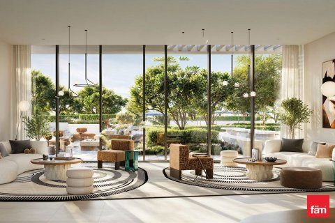 Apartmán v Dubai, SAE 3 spálne, 171.7 m2 č. 660231 - Fotografia 7