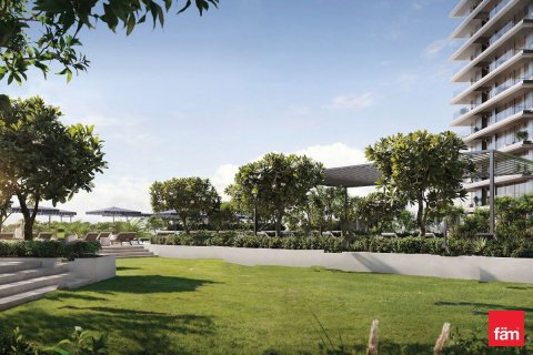 Apartmán v Dubai, SAE 3 spálne, 171.7 m2 č. 660231 - Fotografia 6