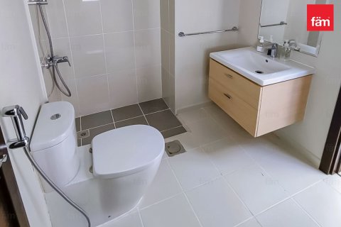 Townhouse di Dubai, UEA 4 kamar tidur, 174.8 m2 nomor 660236 - foto 3