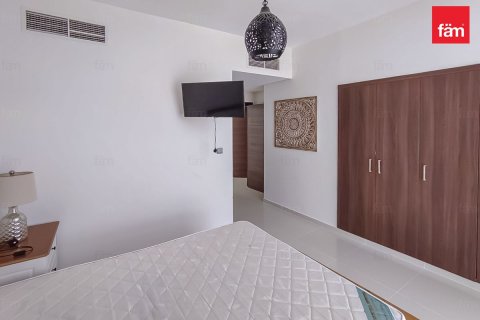 Townhouse di Dubai, UEA 4 kamar tidur, 174.8 m2 nomor 660236 - foto 7