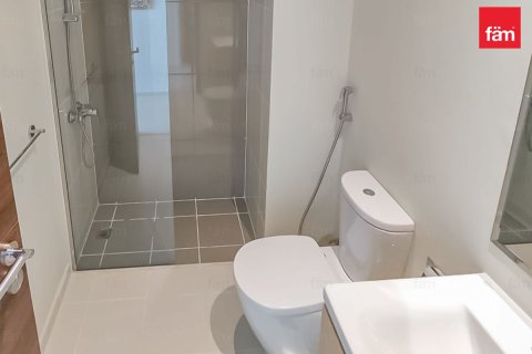 Townhouse di Dubai, UEA 4 kamar tidur, 174.8 m2 nomor 660236 - foto 2