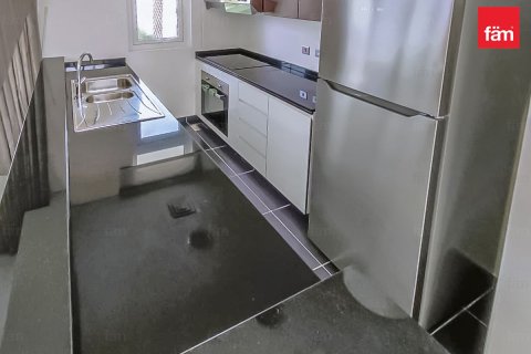 Townhouse di Dubai, UEA 4 kamar tidur, 174.8 m2 nomor 660236 - foto 8