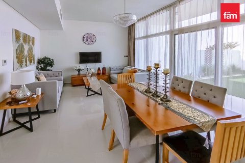 Townhouse di Dubai, UEA 4 kamar tidur, 174.8 m2 nomor 660236 - foto 12