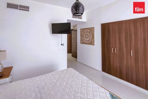 Townhouse di Dubai, UEA 4 kamar tidur, 174.8 m2 nomor 660236 - foto 6