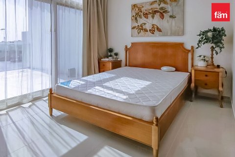 Townhouse di Dubai, UEA 4 kamar tidur, 174.8 m2 nomor 660236 - foto 11