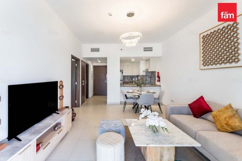 Apartmán v Motor City, Dubai, SAE 2 spálne, 109.2 m2 č. 660230 - Fotografia 14