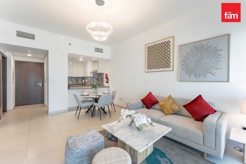 Apartmán v Motor City, Dubai, SAE 2 spálne, 109.2 m2 č. 660230 - Fotografia 23