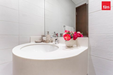 Apartmán v Motor City, Dubai, SAE 2 spálne, 109.2 m2 č. 660230 - Fotografia 13