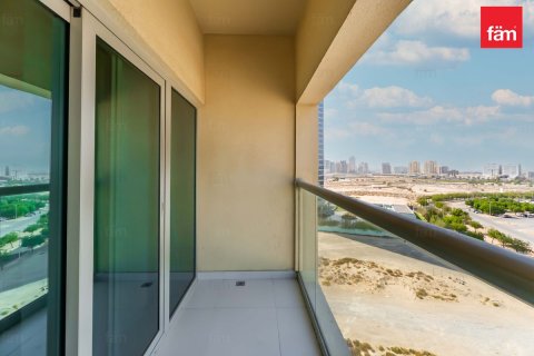 Apartmán v Motor City, Dubai, SAE 2 spálne, 109.2 m2 č. 660230 - Fotografia 18