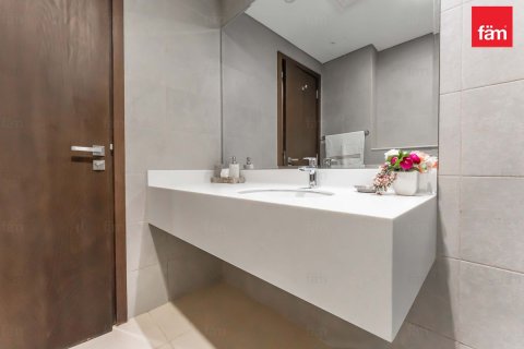 Apartmán v Motor City, Dubai, SAE 2 spálne, 109.2 m2 č. 660230 - Fotografia 5