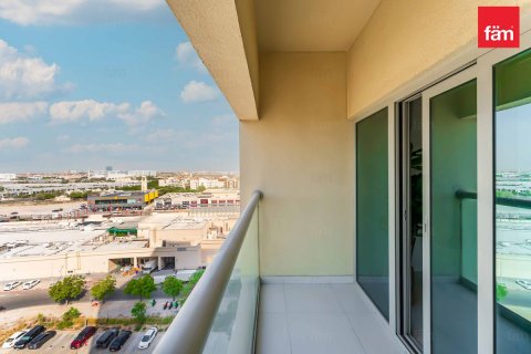 Apartmán v Motor City, Dubai, SAE 2 spálne, 109.2 m2 č. 660230 - Fotografia 3